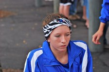 Enlarge photo 174