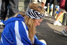 Enlarge photo 204
