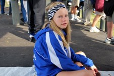 Enlarge photo 207