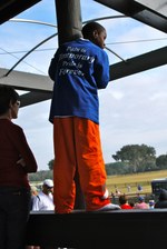 Enlarge photo 212