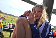 Enlarge photo 317