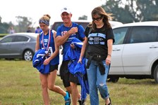 Enlarge photo 353