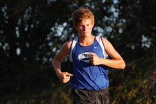Dixie Hollins Invitational