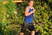 Enlarge photo 13