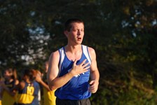 Enlarge photo 25