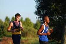 Enlarge photo 26