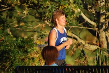 Enlarge photo 114
