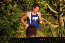 Enlarge photo 129