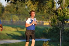 Enlarge photo 170