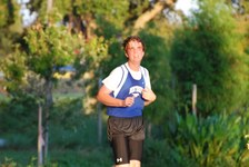 Enlarge photo 173