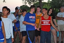 Enlarge photo 236