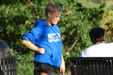 Enlarge photo 459