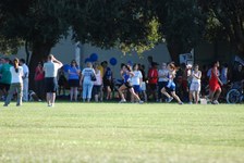 Enlarge photo 723