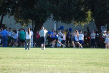 Enlarge photo 724