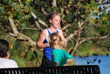 Enlarge photo 736