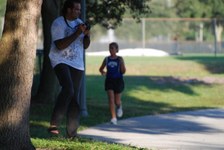 Enlarge photo 841