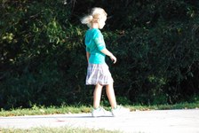 Enlarge photo 868