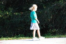 Enlarge photo 869
