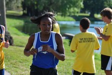 Enlarge photo 36