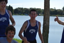 Enlarge photo 42