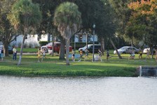 Enlarge photo 234
