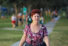 Enlarge photo 299