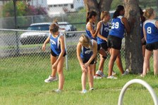 Enlarge photo 27