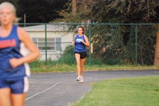 Enlarge photo 58