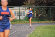 Enlarge photo 59