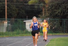 Enlarge photo 137