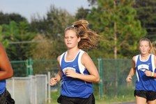 Enlarge photo 139