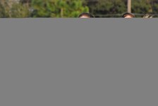 Enlarge photo 437