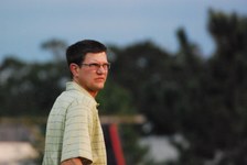 Enlarge photo 153