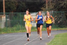 Enlarge photo 175