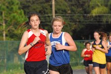 Enlarge photo 180