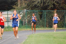 Enlarge photo 202