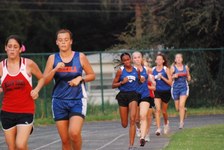 Enlarge photo 211