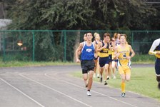 Enlarge photo 383