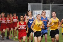 Enlarge photo 400