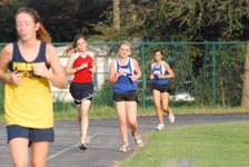 Enlarge photo 415