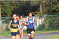 Enlarge photo 470