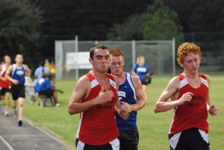 Enlarge photo 496