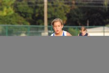 Enlarge photo 939