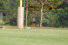 Enlarge photo 716