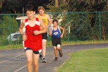 Enlarge photo 717