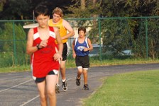 Enlarge photo 718