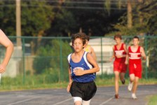 Enlarge photo 726