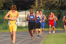 Enlarge photo 787