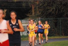 Enlarge photo 1180