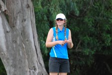 Enlarge photo 25
